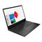 Product Image View 2