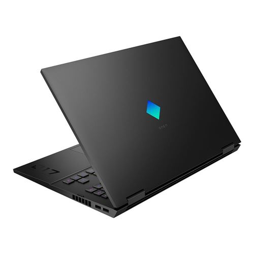 Product Image View 5