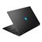 Product Image View 3