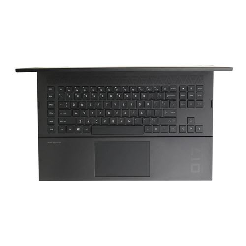 Product Image View 6