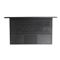 Product Image View 4
