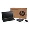Product Image View 5