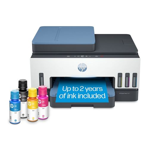 Top 10 Under-Appreciated Ink Brands - The Well-Appointed Desk