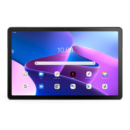 Lenovo Tab M10 HD 2nd Gen 10.1 HD P22T 8C 3GB 32GB WIFI