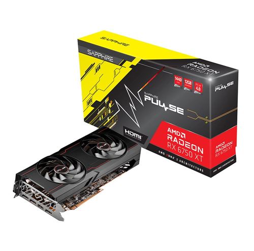 ASRock AMD Radeon RX 6800 XT Phantom Gaming Overclocked Triple Fan 16GB  GDDR6 PCIe 4.0 Graphics Card - Micro Center