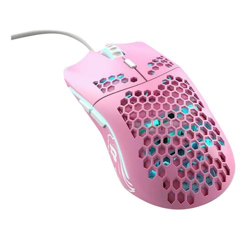 rog armoury mouse