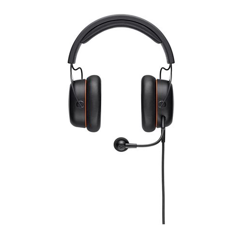 Product Image View 3