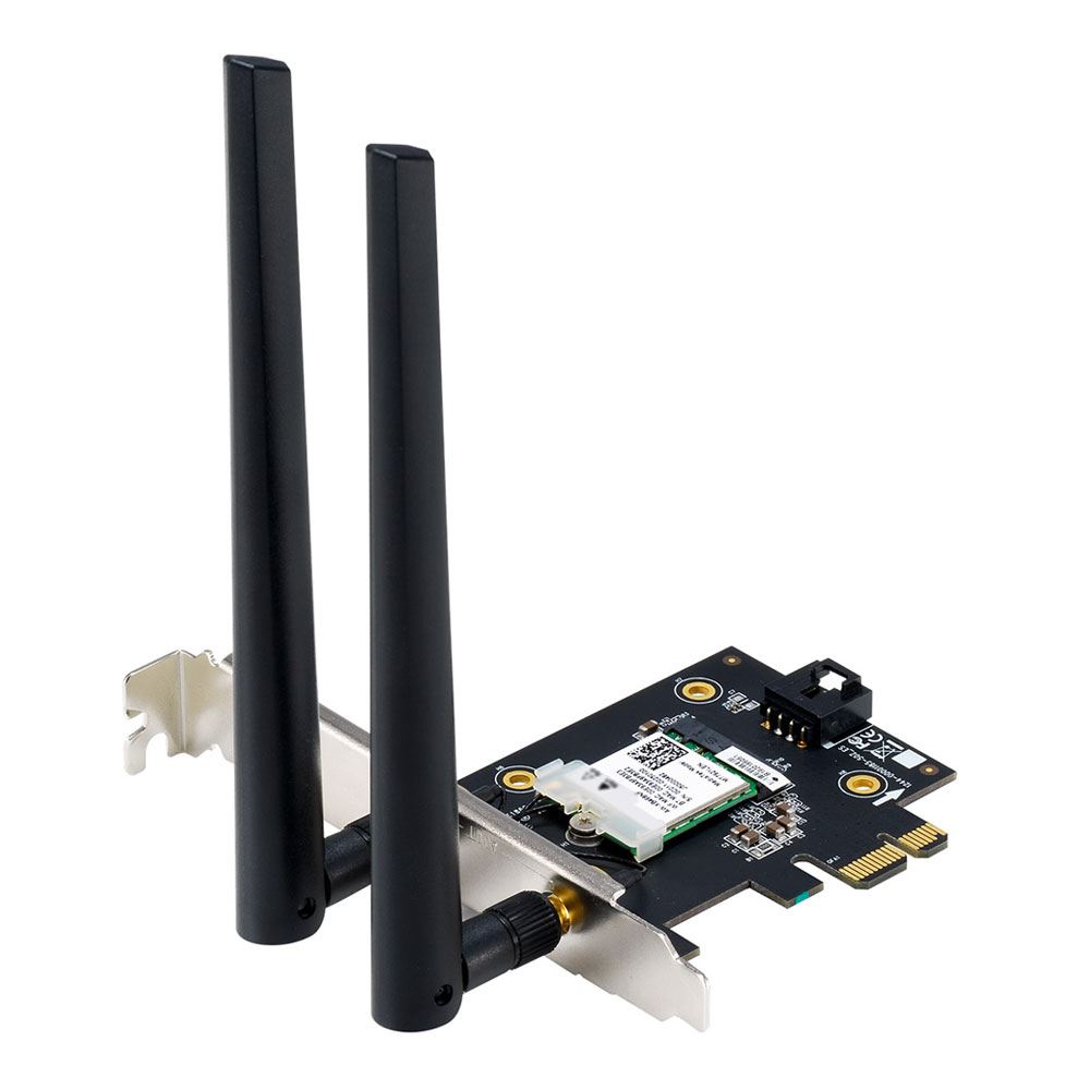 wireless adapter for pc microcenter