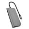 Product Image View 0