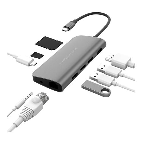 Product Image View 3