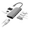 Product Image View 1