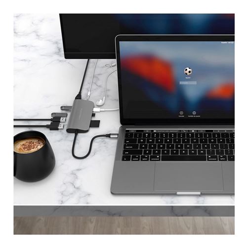 Product Image View 4