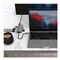 Product Image View 2