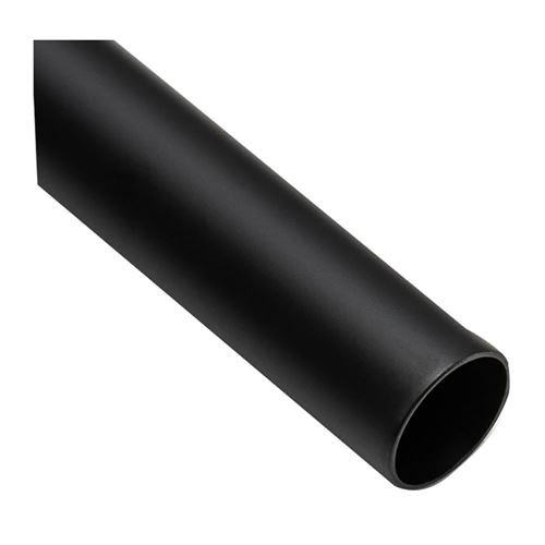 Bitspower Pre-bent 90-Degree Brass Hard Tubing OD16MM Carbon Black