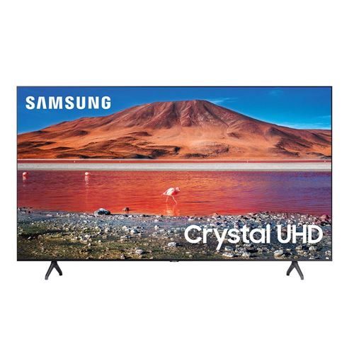 Product Image View 2