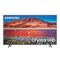 Product Image View 0