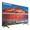 Product Image View 2