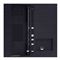 Product Image View 3