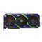Product Image View 0