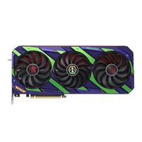 rtx3080 OCエディション Amazon.com: ASUS ROG Strix NVIDIA GeForce RTX 3080 OC