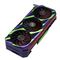 Product Image View 1