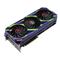 Product Image View 2