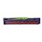 Product Image View 3