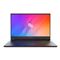 Product Image View 2