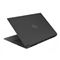 Product Image View 5
