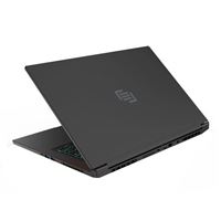 Product Image View 5