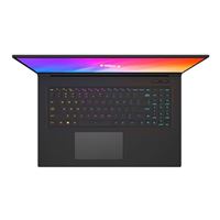 Product Image View 6