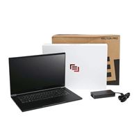 Product Image View 7