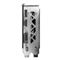 Product Image View 1