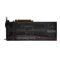 Product Image View 2