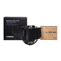 NOCTUA NH-D15 chromax.black CPUクーラー nh_d15s_chromax_black_1_5_1.jpg