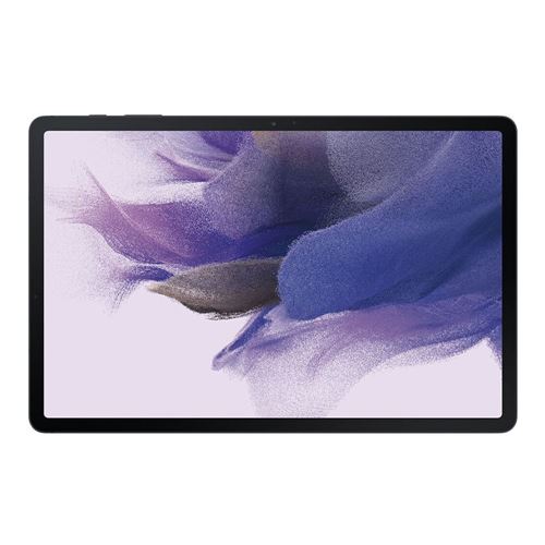 samsung galaxy view refurbished