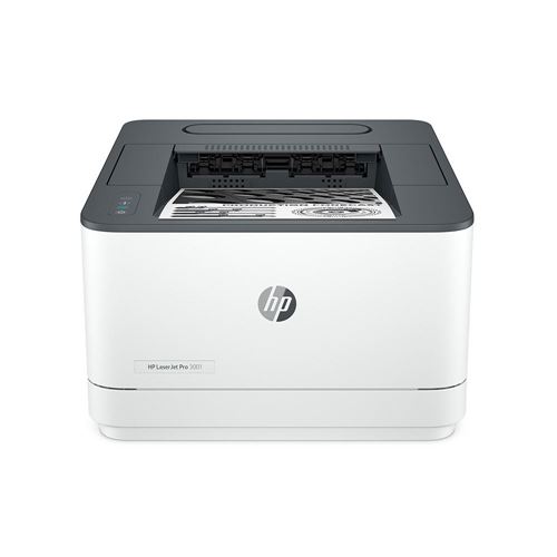HP LaserJet Pro 4001dw Monochrome Wireless Printer