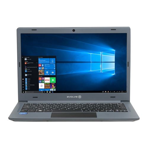 HP EliteBook 640 G10 – i5-1345U 32Gb 512Gb SSD - PC GAMER CASA