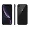 Product Image View 2