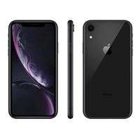 Product Image View 2