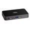 Product Image View 2