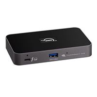 Product Image View 2