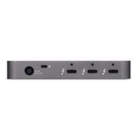 Product Image View 3