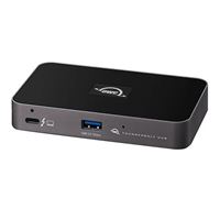 Product Image View 4