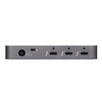 Product Image View 5