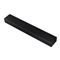 Product Image View 3