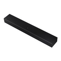 Product Image View 3