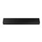 Product Image View 4