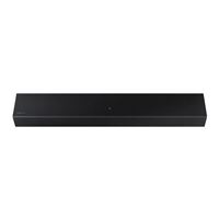 Product Image View 4