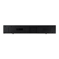 Product Image View 5